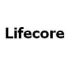 Lifecore Biomedical, Inc.