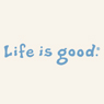Life is good, Inc.