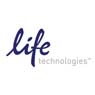 Life Technologies Corporation