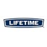 Lifetime Products, Inc.