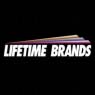 Lifetime Brands, Inc.