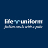 Life Uniform Company