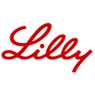 Eli Lilly and Company