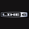 Line 6, Inc.