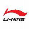 Li Ning Company Limited
