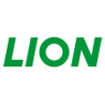 Lion Corporation