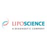 LipoScience, Inc.