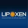 Lipoxen plc