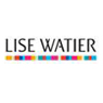 Lise Watier Cosmetiques Inc.