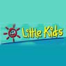 Little Kids, Inc.