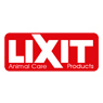 Lixit Corporation