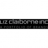 Liz Claiborne, Inc.