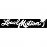 Local Motion, Inc.