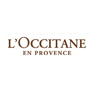 L'Occitane Limited
