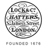 James Lock & Co. Ltd.