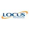 Locus Pharmaceuticals, Inc.