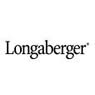 The Longaberger Company