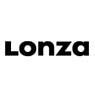 Lonza Biologics plc