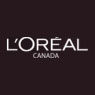 L'Oréal Canada