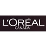 L'Oreal SA