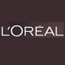 L'Oreal USA, Inc.