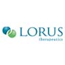 Lorus Therapeutics Inc.