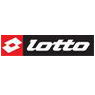 Lotto Sport Italia S.p.A.
