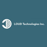 LOUD Technologies Inc.