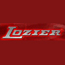 Lozier Corporation