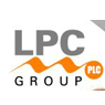 LPC Group PLC
