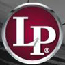 Latin Percussion, Inc.