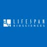 LifeSpan BioSciences, Inc.