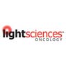 Light Sciences Oncology, Inc.