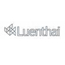 Luen Thai Holdings Limited