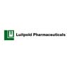 Luitpold Pharmaceuticals, Inc.