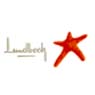 H. Lundbeck A/S