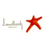 Lundbeck Inc.