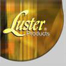 Luster Products Co.