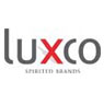 Luxco