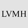 Louis Vuitton North America, Inc.