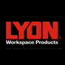 Lyon Workspace Products, LLC