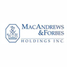 MacAndrews & Forbes Holdings Inc.