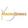 MacroGenics Inc.