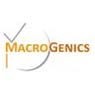 MacroGenics Inc.