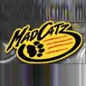 Mad Catz Interactive Inc