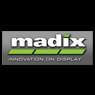 Madix Inc.