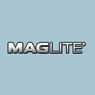 Mag Instrument, Inc.