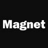 Magnet Ltd.