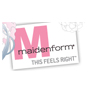 Maidenform Brands, Inc.