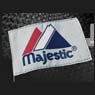 Majestic Athletic, LTD